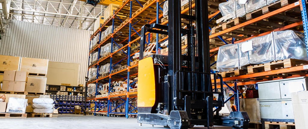 Expanding our network