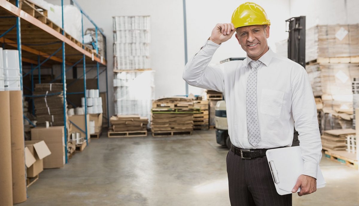 La Nostra Realta' Aziendale